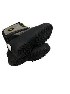 Used Snow Boots Size 2
