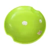 Used SNOW SLED Snow Toy