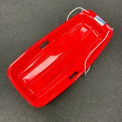 Used Snow Toy