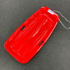 Used Snow Toy