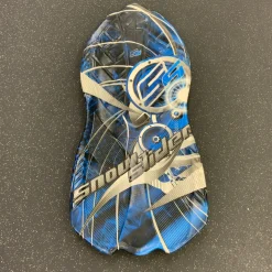 Used Snow Toy