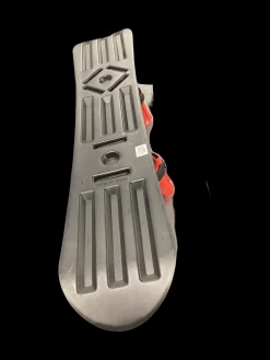 Used Snow Toy