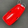 Used Snow Toy