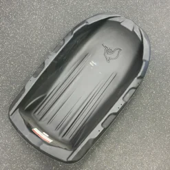 Used Snow Toy