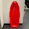 Used Snow Toy