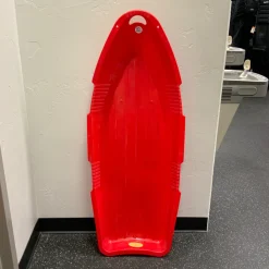 Used Snow Toy