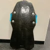 Used Snow Toy