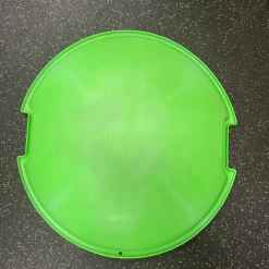 Used Snow Toy