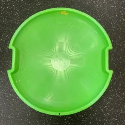 Used Snow Toy
