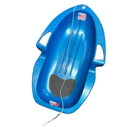 Used Snow Toy