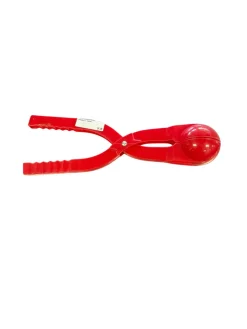 Used Snow Toy