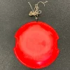 Used Snow Toy
