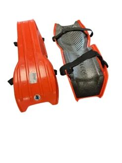 Used Snow Toy
