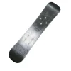 Used Snow Toy