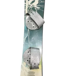 Used Snow Toy