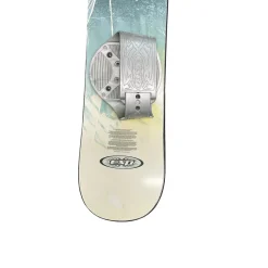 Used Snow Toy