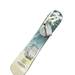 Used Snow Toy