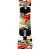 Used Snow Toy