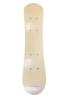 Used Snow Toy