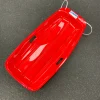 Used Snow Toy