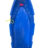 Used Snow Toy