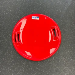 Used Snow Toy