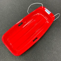 Used Snow Toy
