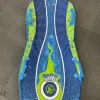 Used Snow Toy