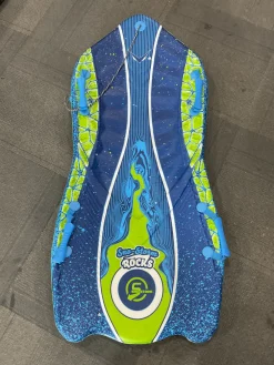 Used Snow Toy