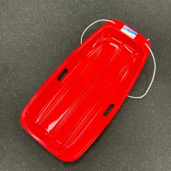 Used Snow Toy