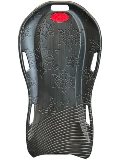 Used Snow Toy