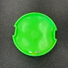 Used Snow Toy