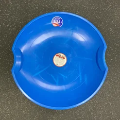 Used Snow Toy