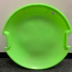Used Snow Toy