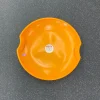 Used Snow Toy