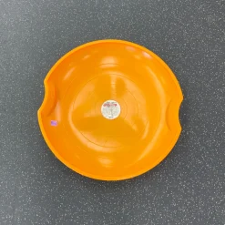 Used Snow Toy