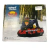 Used Snow Toy