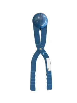 Used Snow Toy