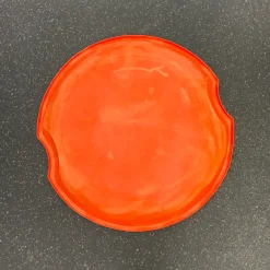 Used Snow Toy
