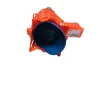 Used Snow Toy