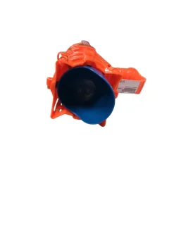 Used Snow Toy
