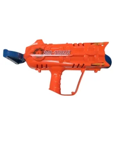 Used Snow Toy