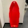 Used Snow Toy