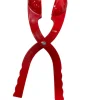 Used Snow Toy