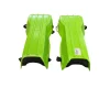 Used Snow Toy