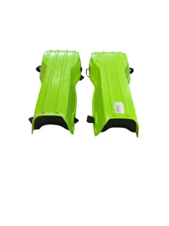 Used Snow Toy
