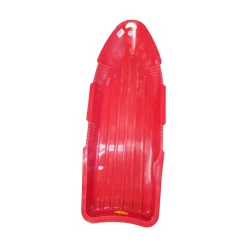 Used Snow Toy