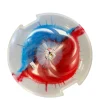 Used Snow Toy