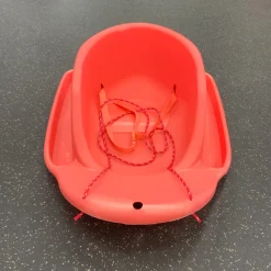 Used Snow Toy