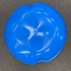 Used Snow Toy
